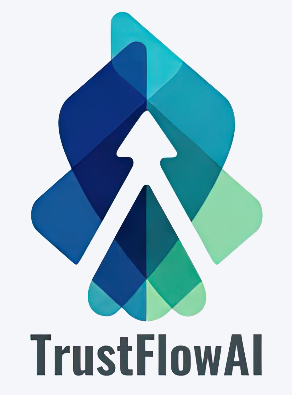 TrustFlow