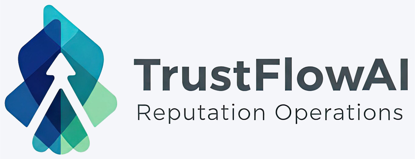 TrustFlow